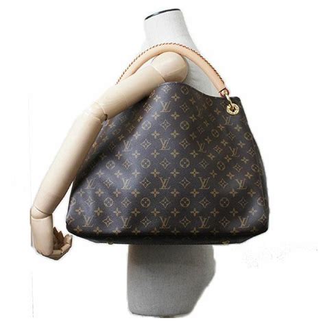 louis vuitton tasche beutel|louis vuitton umhängetasche.